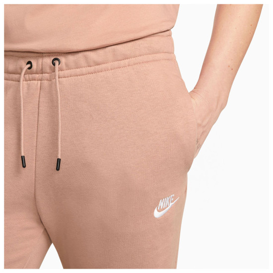Nike Γυναικείο παντελόνι φόρμας Essential
